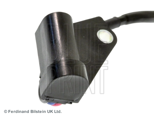 Sensor de posición del cigüeñal para Mazda 323 F VI BJ