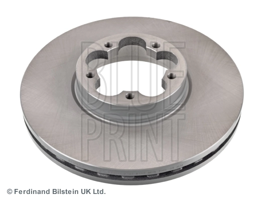 ADF124353 Blue Print