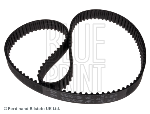 ADT37508 Blue Print