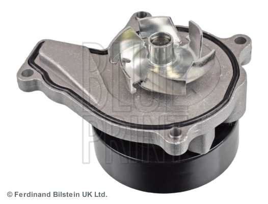 Bomba refrigerante coche para BMW X1  F48