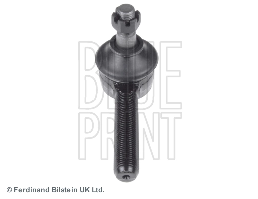 Rótulas de dirección Suzuki Jimny 