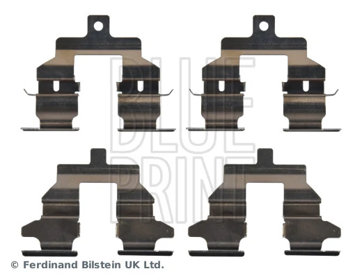ADBP480008 Blue Print