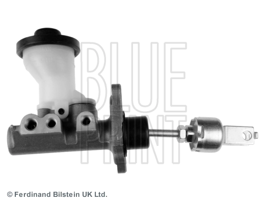 Comprar 3141035360 Toyota Cilindro maestro de embrague