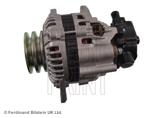 Alternador del motor VALEO 600056 precio, desde 226,76 EUR