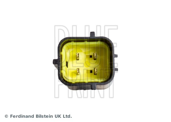 Sensor de oxígeno previo al catalizador 96325533 Peugeot/Citroen