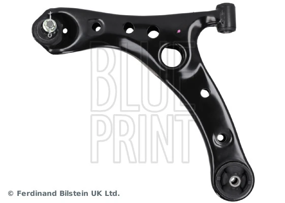 ADT38683C Blue Print
