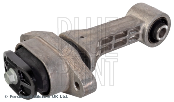 Soportes de motor delantero para Hyundai I30  GDH