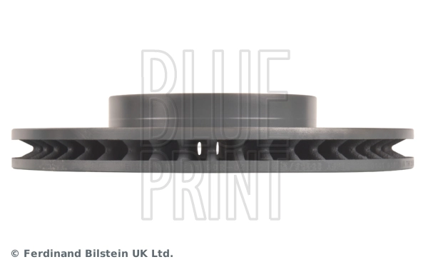 Comprar 2208066 Ford Freno de disco delantero