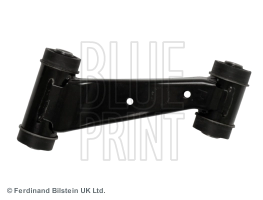 ADN18639 Blue Print