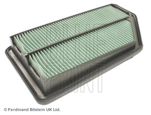 Filtro de aire 1638021480 Peugeot/Citroen