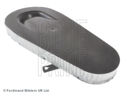 ADB112215 Blue Print
