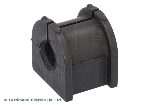 ADBP800522 Blue Print
