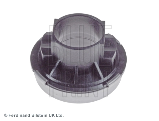Cojinete de desembrague Land Rover Range Rover II SUV (LP, P38A) (1994 - 2002) precio, desde 30,86 EUR