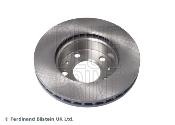 Frenos delanteros Volvo 425175 precio, desde 60,24 EUR