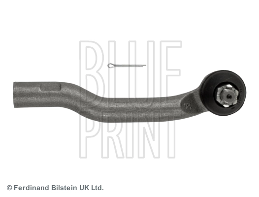 ADK88720 Blue Print