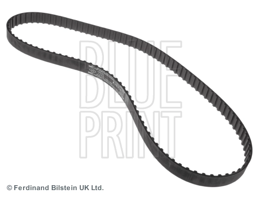 ADN17504 Blue Print