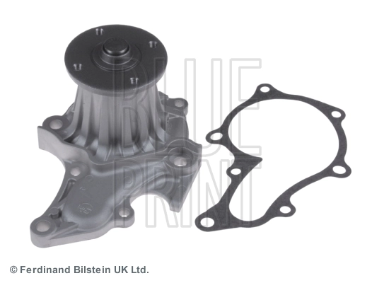 ADT39123 Blue Print