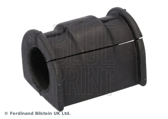 ADBP800579 Blue Print