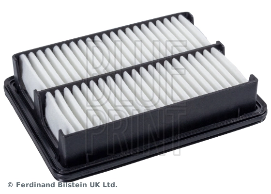 ADM52266 Blue Print Filtro de aire de motor