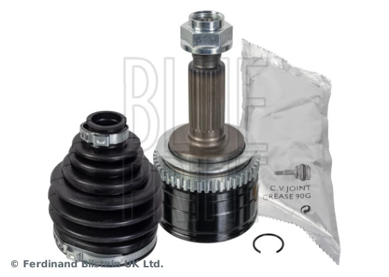ADBP890008 Blue Print