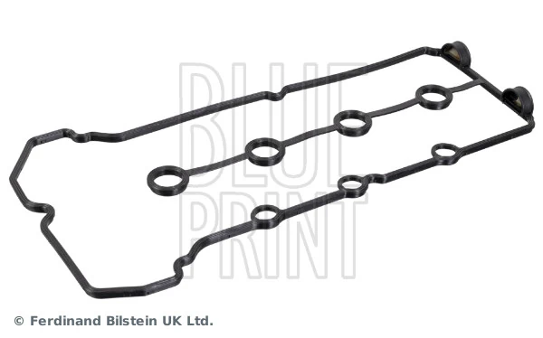ADK86710 Blue Print