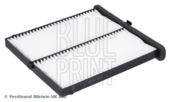 ADM52531 Blue Print Filtro antipolen
