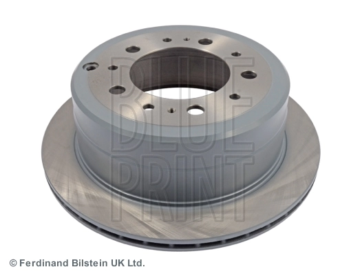 ADT343119 Blue Print