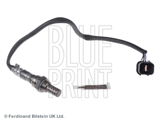 Sensor de oxígeno Space Star  monovolumen (1998-2004) original desde 72,60 €