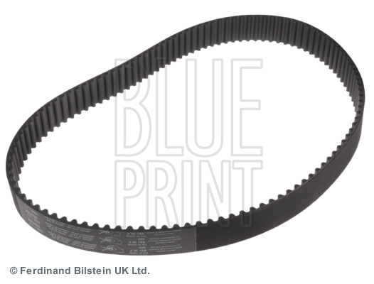 ADC47527 Blue Print