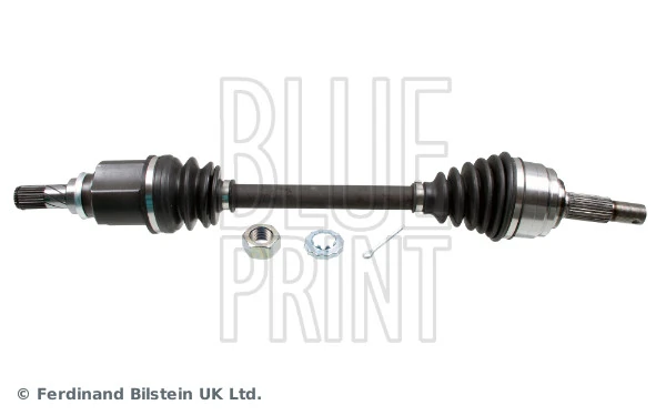 ADBP890023 Blue Print