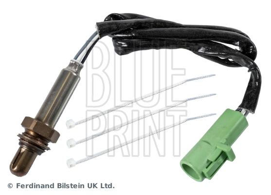 ADBP700064 Blue Print