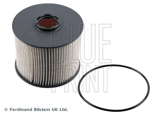 Filtro de gasoil Mondeo IV hatchback (2007-2014) original desde 13,13 €