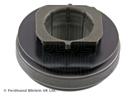 Cojinete de desembrague INA 500114910 precio, desde 25,17 EUR