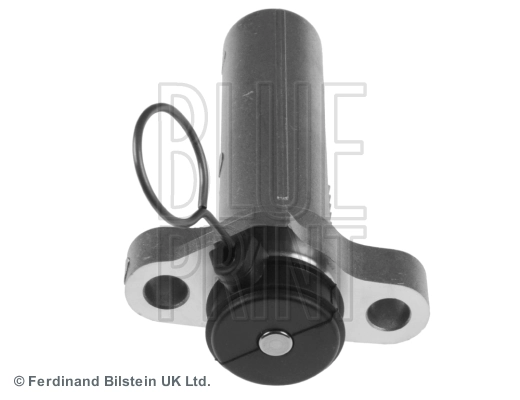 ADT37664 Blue Print