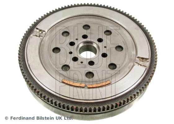 Motor de volante Opel Astra H familiar (L35) (2004 - 2014) precio, desde 242,35 EUR