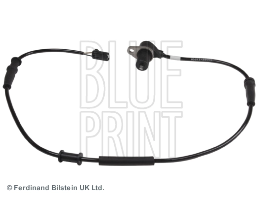 Sensor de freno, delantero Hyundai Accent II (LC)