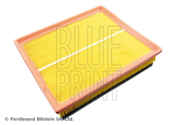 ADN12243 Blue Print