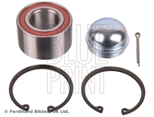 Cojinete de rueda delantero 328980 General Motors