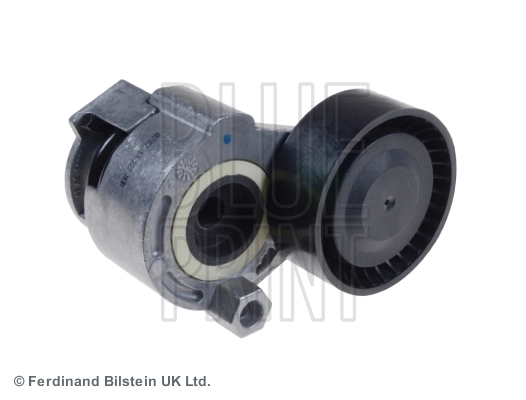 Comprar Tensor de correa poli V Nissan Micra  K12