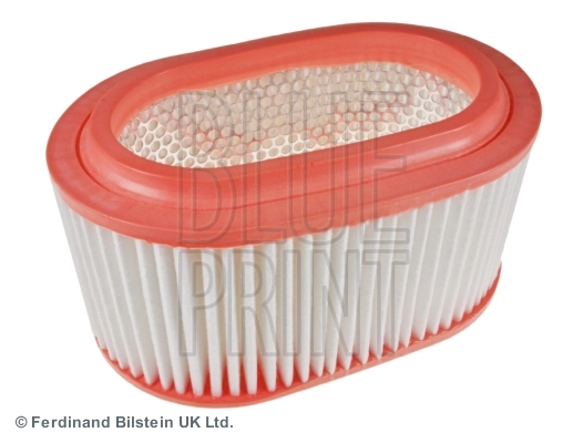 Comprar Filtro de aire Hyundai H100  