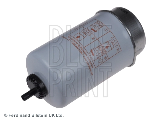 ADJ132305 Blue Print