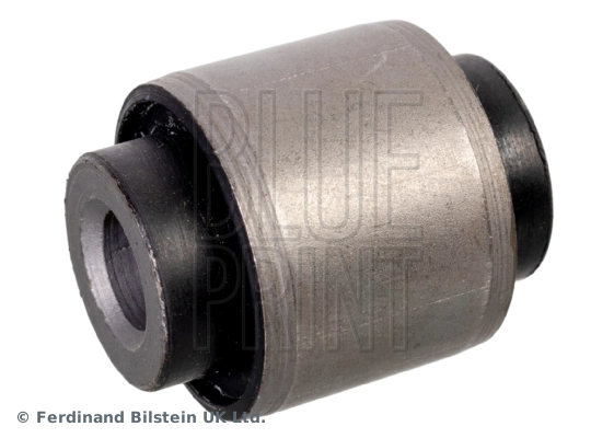 ADBP800227 Blue Print