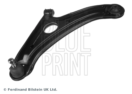 ADG086307 Blue Print