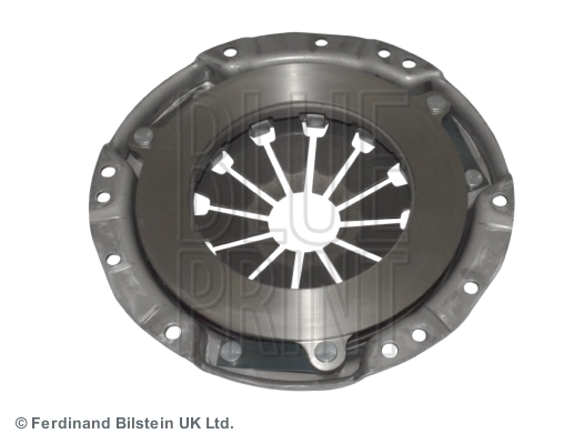 Comprar Plato de presión de embrague Daihatsu Terios I J100, J102, J122