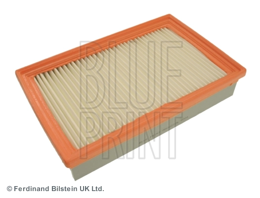 ADG02226 Blue Print