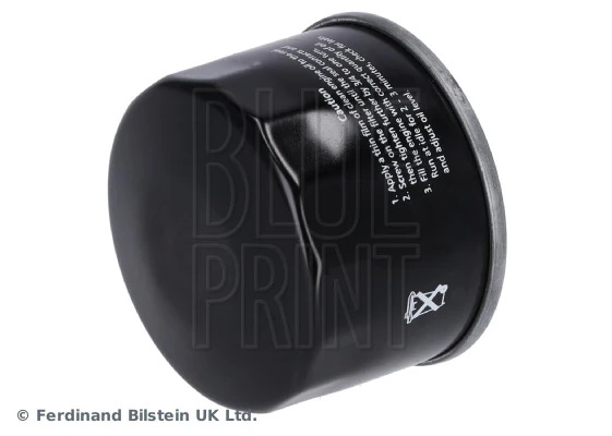 Filtro aceite para Smart FORTWO  451