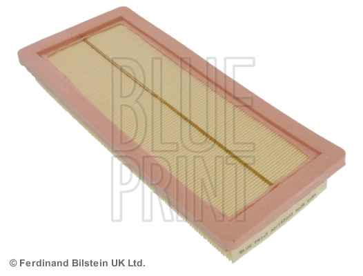 ADP152203 Blue Print