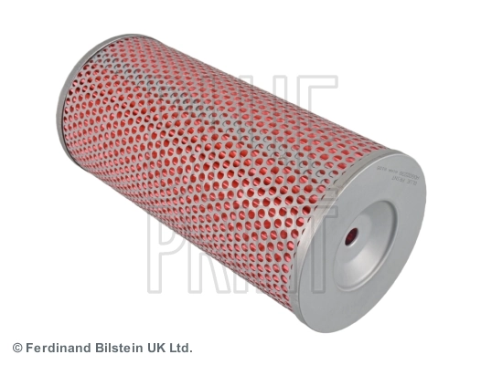 Comprar 6000145450 Claas Filtro de aire