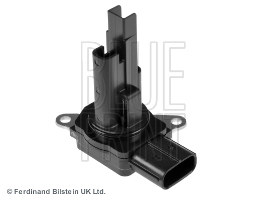 Comprar AMMQ19823 Magneti Marelli Sensor de masa de aire
