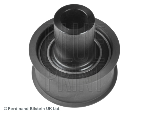 Comprar Rodillo intermedio de correa dentada Primera  P11